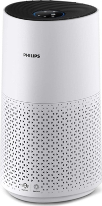 Picture of Philips 1000 series AC1715/10 Air purifier