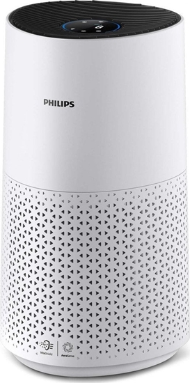 Изображение Philips 1000 series AC1715/10 Air purifier