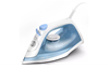 Picture of Philips 1000 series DST1030/20 Steam Iron