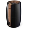 Picture of Philips 2000 series HU2718/10 humidifier 2 L 17 W
