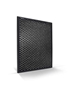 Picture of Philips 2000 series Reduces TVOC* Reduces odours Active Carbon filter