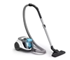 Picture of Philips 2000 series XB2122/09 vacuum 1.3 L Cylinder vacuum Dry 850 W Bagless
