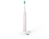 Picture of Philips 2100 series Sonic technology Sonic electric toothbrush