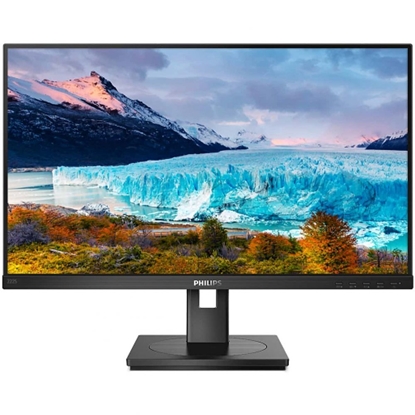 Attēls no PHILIPS 222S1AE/00 21.5inch FHD