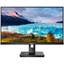 Attēls no PHILIPS 222S1AE/00 21.5inch FHD