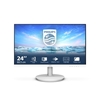 Picture of Philips 241V8AW IPS FHD LSP