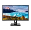 Изображение PHILIPS 242S1AE/00 23.8inch 1920x1080