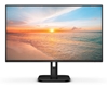 Изображение PHILIPS 24E1N1100A/00 23.8inch FHD