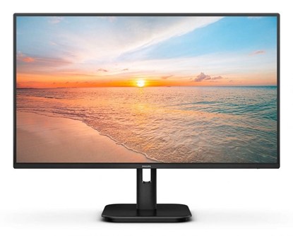 Изображение PHILIPS 24E1N1100A/00 23.8inch FHD