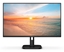 Изображение PHILIPS 24E1N1100A/00 23.8inch FHD