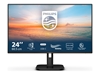 Изображение Philips 24E1N1300A IPS 100Hz FHD 1ms USB-C 65W