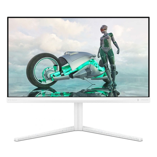 Изображение PHILIPS 24M2N3201A/00 24inch IPS FHD