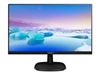 Изображение Philips 273V7QJAB