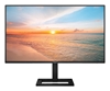 Picture of PHILIPS 27E1N1600AE/00 27inch 2560x1440