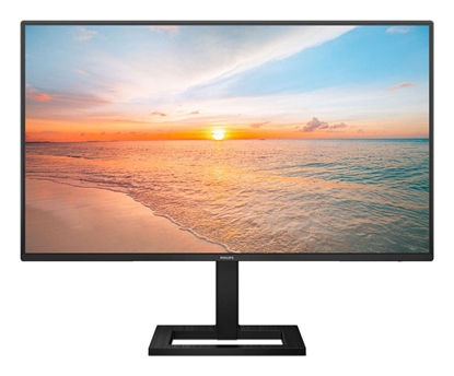 Изображение PHILIPS 27E1N1600AE/00 27inch 2560x1440