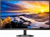 Изображение Philips 27E1N5500LA