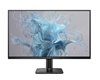 Изображение Philips 27E2N1500L 27 Zoll QHD Monitor