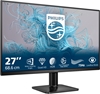 Изображение Philips 27E2N1500L 27 Zoll QHD Monitor