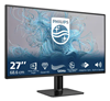 Picture of Philips 27E2N2500 Quad HD LCD Monitor 27"