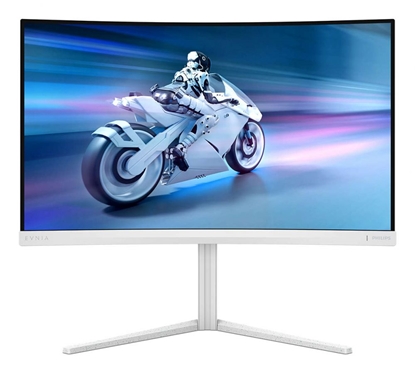 Изображение PHILIPS 27M2C5501/00 27inch QHD