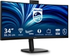 Изображение Philips 34B2U3600CH 34 Zoll WQHD Curved Monitor