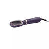 Picture of Philips 3000 series BHA313/00 hair styling tool Hot air brush Warm Black 800 W 1.8 m