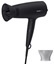 Picture of Philips 3000 series BHD308/10 hair dryer 1600 W Black