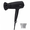 Picture of Philips 3000 series BHD308/10 hair dryer 1600 W Black