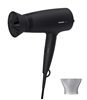 Picture of Philips 3000 series BHD308/10 hair dryer 1600 W Black