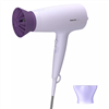 Picture of Philips 3000 series BHD341/10 hair dryer 2100 W Lilac