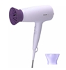 Picture of Philips 3000 series BHD341/10 hair dryer 2100 W Lilac
