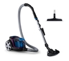 Picture of Philips 3000 series FC9333/09 vacuum 1.5 L Cylinder vacuum Dry 900 W Bagless