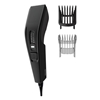 Изображение Philips 3000 series HC3510/15 hair trimmers/clipper Black 13