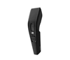 Изображение Philips 3000 series HC3510/15 hair trimmers/clipper Black 13