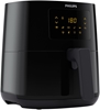Picture of Philips 3000 series HD9252/90 fryer Single 4.1 L Stand-alone 1400 W Hot air fryer Black