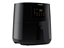 Attēls no Philips 3000 series HD9252/90 fryer Single 4.1 L Stand-alone 1400 W Hot air fryer Black