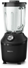 Изображение Philips 3000 series HR2291/01 Blender ProBlend Crush Tech. 600 W 2 L