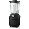Изображение Philips 3000 series HR2291/01 Blender ProBlend Crush Tech. 600 W 2 L
