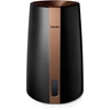 Изображение Philips 3000 series HU3918/10 humidifier Impeller 3 L Black, Gold