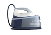 Picture of Philips 3000 series PSG3000/20 steam ironing station 2400 W 1.4 L Ceramic soleplate Blue, White