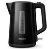 Изображение Philips 3000 series Series 3000 HD9318/20 Plastic kettle