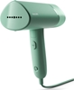 Picture of Philips 3000 series STH3010/70 garment steamer 1000 W Green