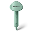 Picture of Philips 3000 series STH3010/70 garment steamer 1000 W Green