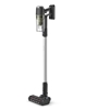 Picture of Philips 3000 series XC3033/01 stick vacuum/electric broom Battery Dry Cyclonic Bagless Black, Green