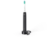Изображение Philips 3100 series HX3671/14 Sonic electric toothbrush with pressure sensor