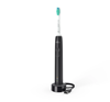 Изображение Philips 3100 series HX3671/14 Sonic electric toothbrush with pressure sensor