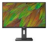 Picture of PHILIPS 32B1N3800/00 Monitor 31.5i UHD