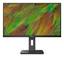 Attēls no PHILIPS 32B1N3800/00 Monitor 31.5i UHD