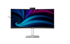 Picture of Philips 34B2U6603CH 34 Zoll WQHD Curved Monitor