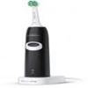 Picture of Philips 4300 series ProtectiveClean 4300 HX6800/63 Sonic electric toothbrush with pressure sensor